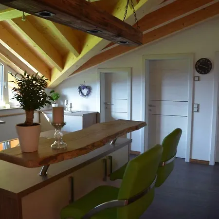 Chalet Christine Brixen im Thale Exterior foto