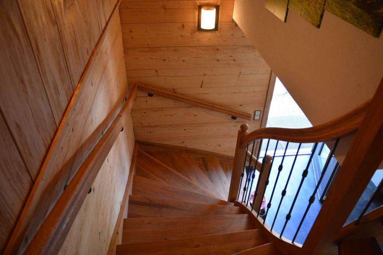 Appartement Christine *