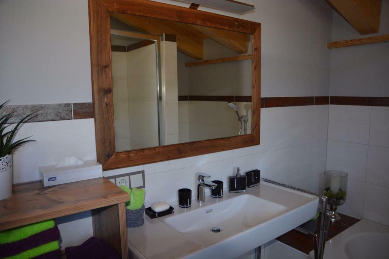 Apartamento Christine