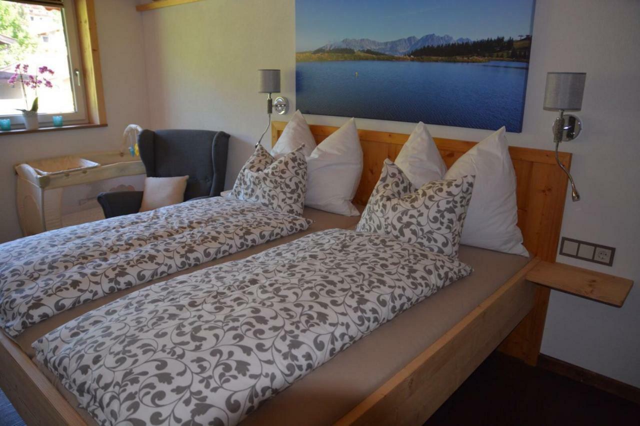 Christine Apartamento